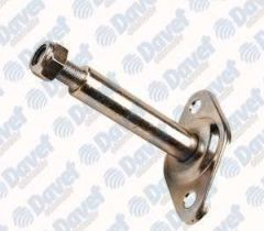 ALT SALINCAK CIVATASI L200 2.4-2.5-2.6 D {2WD-4WD} {86-97}
