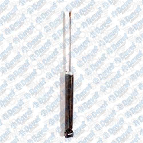 AMORTISOR ARKA PALIO HB 1996->