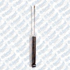 AMORTISOR ARKA PALIO HB 1996->
