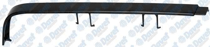 FAR ALT CITASI SOL RENAULT FAIRWAY FLASH R9