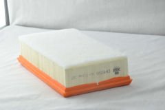 HAVA FILTRESI CLIO III MODUS MICRA K12 05>11 NOTE 07>11 1.4 1.6 16V 1.5 DCI SUNGERLI