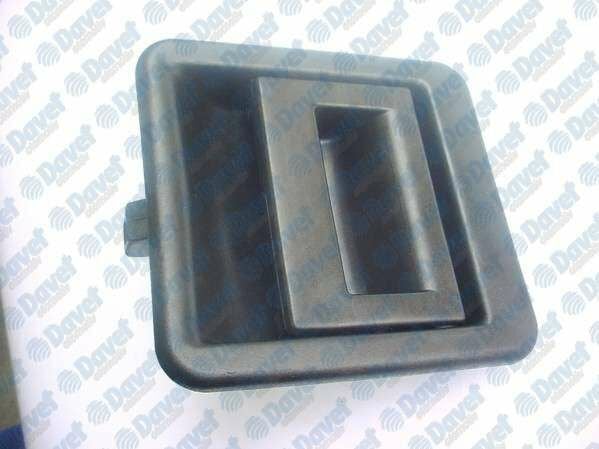 KAPI KOLU DIS ORTA FIAT PEUGEOT CITROEN DUCATO BOXER JUMPER