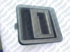 KAPI KOLU DIS ORTA FIAT PEUGEOT CITROEN DUCATO BOXER JUMPER