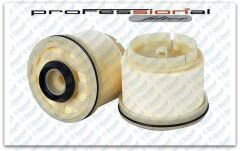 MAZOT FILTRESI HILUX VIGO 06->11 - D-MAX 12-> 2.5 CRDI