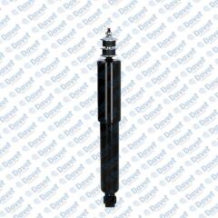 ON AMORTISOR SAG/SOL YAGLI H100 96>13 - L 300 III 83>00