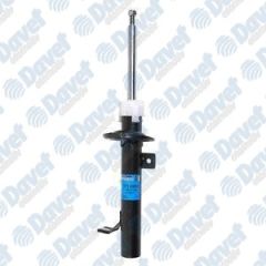 ON AMORTISOR SOL GAZLI FIESTA V 01>08 - MAZDA 2 03>07