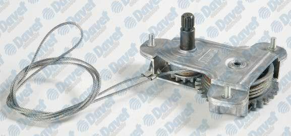 ON CAM KRIKOSU FIAT TOFAS M131 ESKI MODEL DKS