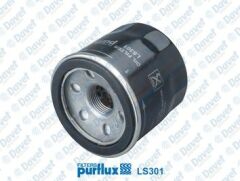 YAG FILTRESI NISSAN ALMERA 00 - JUKE 10 - MICRA 05 - NOTE 06 - PRIMERA 00 - QASHQAI 07 -