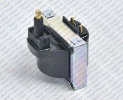 ATESLEME BOBINI R9 1.4 85>00 - R9 1.6 85>00 - R11 FLASH 1.7 87>95 - R21 MANAGER 1.7 86>93 - R21 CONCORDE 2.0 86>93 - R19 1.4 88>01 - CLIO I 1.2 90>98 - LAGUNA I 2.0I 93>01