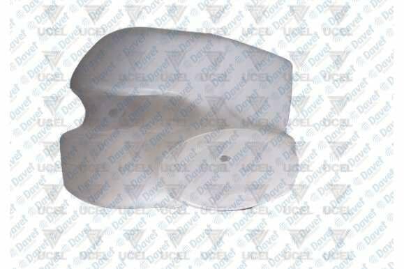 CAM SU FISKIYE DEPOSU R9-R11