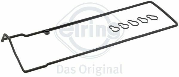 Subap Kapak Contası  Tk. 612-647  Mercedes