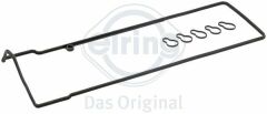 Subap Kapak Contası  Tk. 612-647  Mercedes