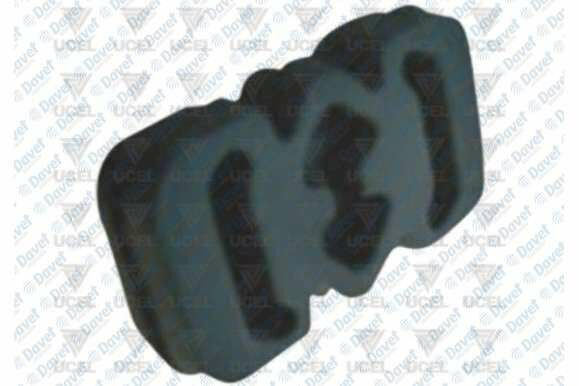 EGSOZ ASKI LASTIGI INCE M131-DKS-SLX
