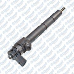 ENJEKTOR AMAROK CADDY CRAFTER GOLF VI JETTA PASSAT SCIROCCO SHARAN A1 A3 A4 A6 ALTEA IBIZA OCTAVIA 2.0TDI CKUB CKUC CLCA CLCB CKTB CKTC CFFA CFFB CNFA CFHC 2008/>