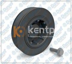 KRANK KASNAGI LAGUNA MEGANE I SCENIC ESPACE 2.0 16V  F3R