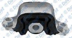 SANZUMAN TAKOZU ARKA SAG BOXER-JUMPER-DUCATO