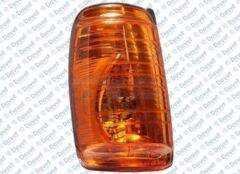 SINYAL LAMBASI SAG TRANSIT V363 2.0 ECOBLUE 14>21   ####