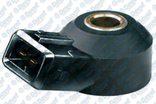 VURUNTU SENSORU ASTRA H VECTRA C ZAFIRA B SIGNUM A16XER - Z16XER - Z18XER BERLINGO C5 JUMPY SAXO 106 206 306 307 PARTNER BOXER BERLINGO C5 SAXO XANTIA XSARA C8 807 XSARA PICASSO 1.4 1.6 1.8 2.0