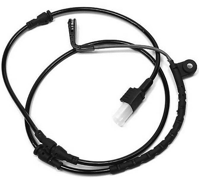 Balata Fişi | Disc3/4 Land Rover | 4U AUTOPARTS