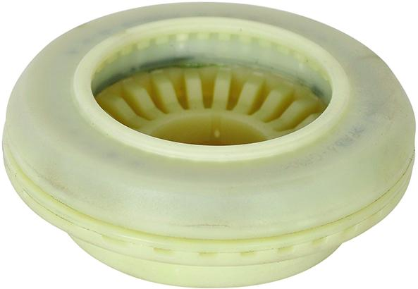 AMORTISOR RULMANI (SAG / SOL) LINEA-FIORINO-BIPPER-NEMO 07>