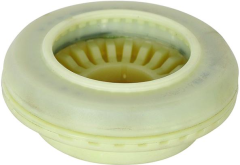AMORTISOR RULMANI (SAG / SOL) LINEA-FIORINO-BIPPER-NEMO 07>