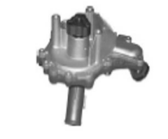 DEVIRDAIM FIAT DUCATO PEUGEOT BOXER III CITROEN JUMPER III 2.2HDI 2006> (DW12UTED) FORD TRANSIT V347 2.2TDCI