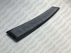 POLEN FILTRESI BMW 3 SERISI E46 3.18I 320I 330D 98-> KARBONLU   ####