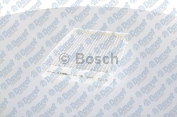 POLEN [KABIN] FILTRESI STANDART DOKKER LODGY 1.2 1.3 TCE 1.5 DCI 1.6 1.6 LPG 1.6 SCE KOLEOS 1.6 DCI 1.7 DCI 2.0 2.0 4WD