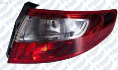STOP LAMBASI SAG DIS RENAULT FLUENCE 10 -
