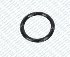YAG SOGUTMA BORUSU CONTASI OPEL ASTRA H-ASTRA J-CORSA D-CORSA E-INSIGNIA A 1.6 -1.8 OPEL MOKKA-ZAFIRA B-ZAFIRA C-VECTRA C-SIGNUM 1.6 - 1.8 OPEL MERIVA A 1.6-1.8 CHEVROLET AVEO-CRUZE-ORLANDO-TRAX 1.6-1.8   ####