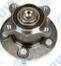 ARKA TEKER RULMANI PORYALI CHEVROLET AVEO 1.2-1.4-1.6 2012> 4 BIJON 14 INÇ-130X69.90   ####
