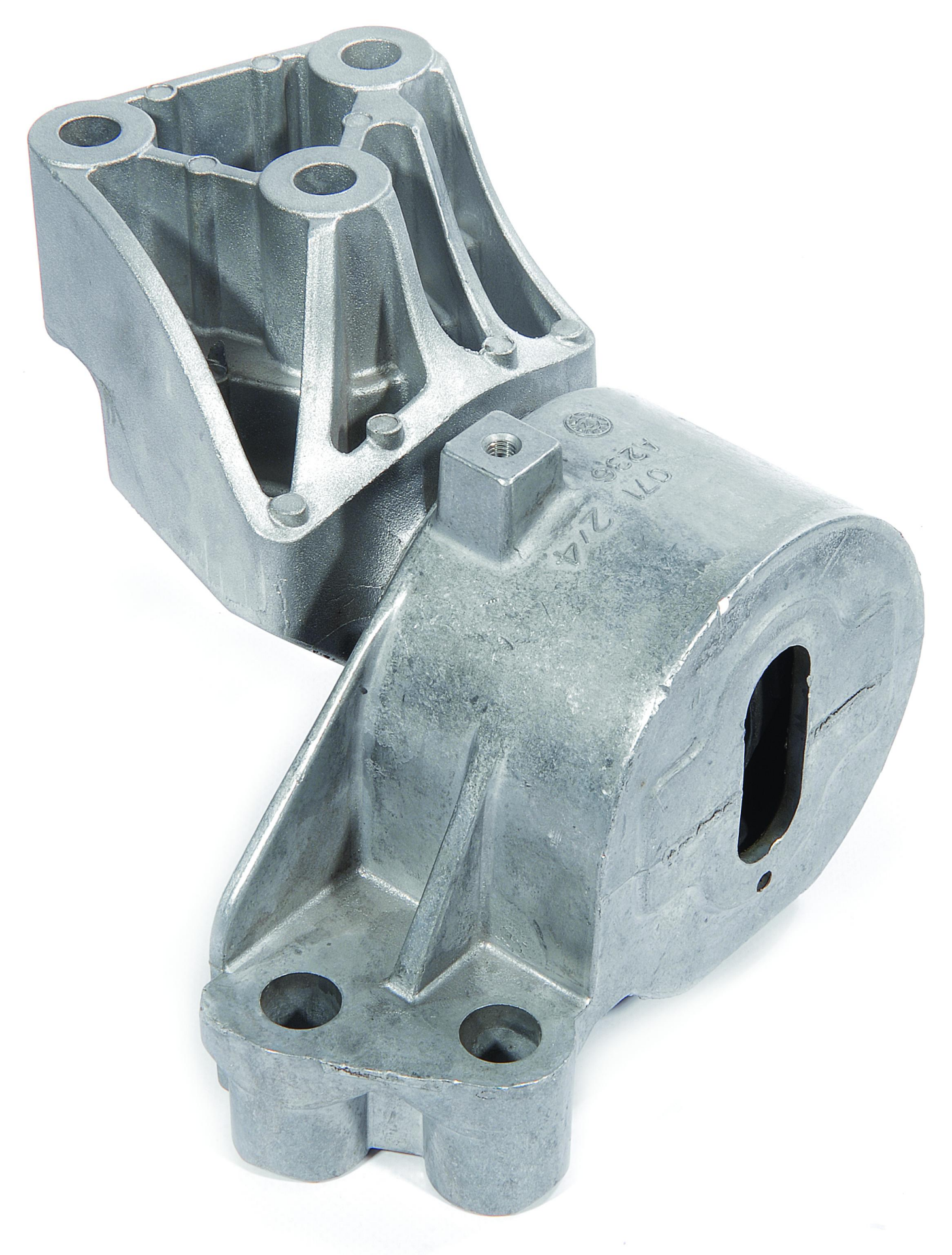 MOTOR TAKOZU (YAGLI) SAG BIPPER-NEMO 1.3HDI FIORINO 1.3 MULTIJET 75 KW 08>