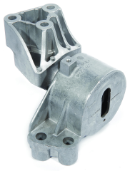 MOTOR TAKOZU (YAGLI) SAG BIPPER-NEMO 1.3HDI FIORINO 1.3 MULTIJET 75 KW 08>