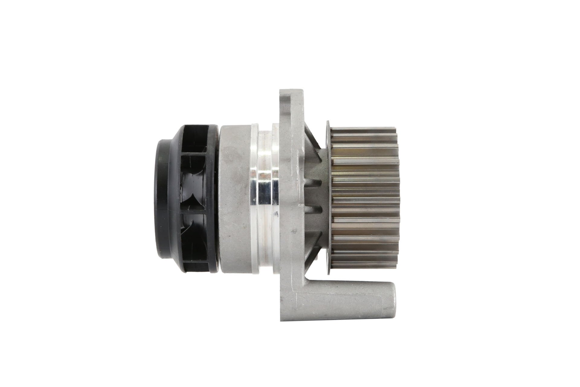Su Pompası BWA-BPY-BPJ  2.0Tfsi A4-A6-Pas6 Vw 2007-10