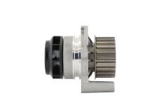 Su Pompası BWA-BPY-BPJ  2.0Tfsi A4-A6-Pas6 Vw 2007-10