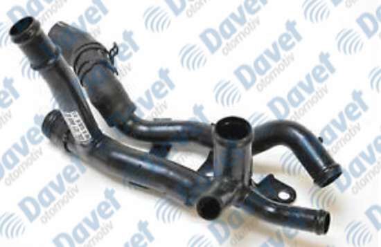 DEVIRDAIM SU BORUSU CRAFTER 12->16 AMAROK 10-> 2.0TDI CNFA CNEA CSHA CNFB CDCA