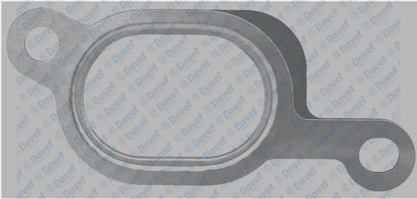 EMME MANIFOLD CONTASI TEKLI  C70 / S 60 / S 70  2.0-2.0T-2.4-2.4T-2.5T