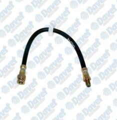 FREN HORTUMU ARKA FIAT DUCATO I-II PEUGEOT BOXER I-II CITROEN JUMPER 94-06   ####