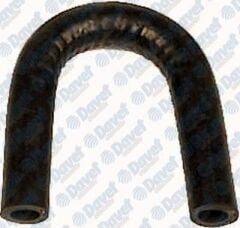 MANIFOLD SIBOP ARA HORTUMU H100 MINIBUS 2.4-2.5 D {94-08}