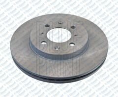 ON FREN DISKI AYNASI HAVALI JAZZ 09->12 CITY ON FREN DISKI 258X4