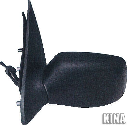 AYNA SOL VM307L ESCORT (95-) MEKANİK