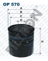 YAG FILTRESI GENEL TUM MODELLER CORSA B-CORSA C-ASTRA F-ASTRA G-VECTRA A-VECTRA B-VECTRA C 1.4-1.6-