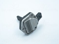 YAG SEVIYE SENSORU | VW GOLF4 BORA T4 PASSAT A6 98 05 | WISCO
