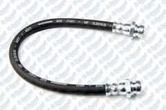 FREN HORTUMU ARKA MAZDA M323 89-01