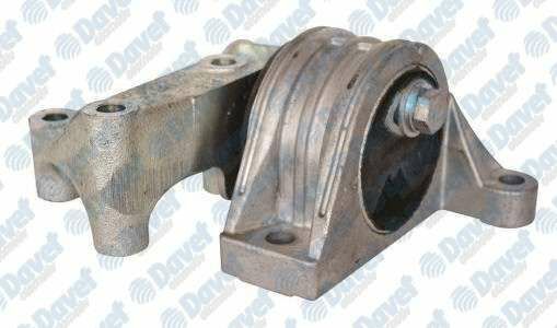 MOTOR TAKOZU DUCATO  2.3 JTD 01-06   ####