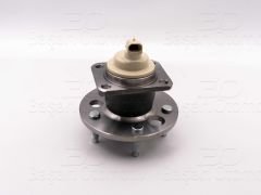 PORYA ARKA SOL-SAG RULMANLI 5X115 151X30DIS ABS | OPEL SINTRA | WINPOWER