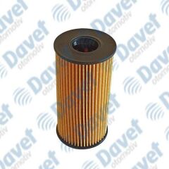 YAG FILTRESI DACIA DOKKER-LOGAN II-LOGAN MCV II-LODGY MERCEDES W177 18> W247 18> C118 19> MERCEDES A SERISI 180D K9K  EURO 6