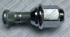 CELIK JANT SAPLAMA SOMUN TAKIMI HYUNDAI I10 I20 I30 / M12x1.5x52