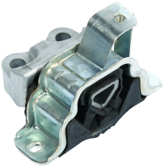 SANZUMAN UST TAKOZU SOL BIPPER-NEMO DV4TD(1.4HDI 8V)-TU3A(1.4 8V) FIORINO 1.4-1.3 MULTIJET 75 PS-1.4 73PS-LINEA 1.4 T-JET 120PS 08>