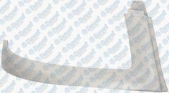 FAR ALT CITASI SAG FIAT DOBLO 06 -